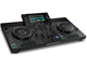 DENON DJ - 