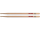 VIC FIRTH - 