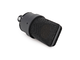 NEUMANN - 