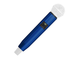 SHURE - 