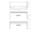 STUDIO DESK - 