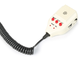 VONYX - 