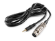 VONYX - 