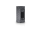 DB TECHNOLOGIES - Diffusore attivo 10