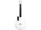 LAVA MUSIC - 
