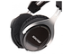 SHURE - 