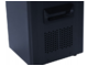 SPARK FABRICA - 