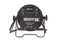 Power Lighting - 