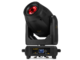 BEAM Z - 