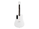 LAVA MUSIC - 