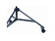 QUIKLOK - 
