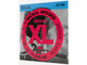 D'ADDARIO - 