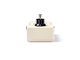 MXR - Effetto booster a pedale
