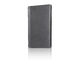 DB TECHNOLOGIES - Cassa attiva 2 vie 1200W 15