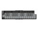 KORG - 