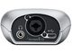 SHURE - Interfaccia Audio USB
