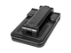 UDG - 