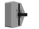 RCF - Horizontal bracket for KX 10-A.
