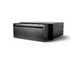 ADAM HALL - Cassetto per rack da 19” ERGO 4HE