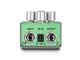 PALMER PRO - Effetto Flanger per chitarra