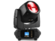 BEAM Z - 