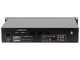 ZZiPP - Amplificatore mixer lettore usb/bt/fm da 240w