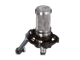 AUDIO TECHNICA - 
