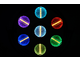 FOS TECHNOLOGIES - 