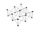 Power Dynamics - 