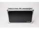 MAGMA - FLIGHT CASE PER PIONEER XDJ-XZ