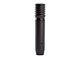 SHURE - Microfono a condensatore