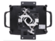 FOS TECHNOLOGIES - 
