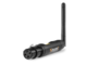 BEAM Z - 