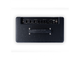 BLACKSTAR -