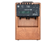 ACUS - 
