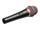 SE ELECTRONICS - 