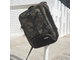 UDG - 