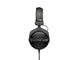 BEYERDYNAMIC - Cuffia chiusa professionale