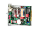 IGS AUDIO - Pure tube preamp in formato serie 500