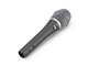 SHURE - 