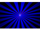 Laserworld - 