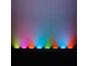 CAMEO - 8 x barra a LED COB professionale da 30 W