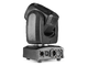 BEAM Z - 