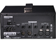 FOCUSRITE - Preamplificatore microfonico mono