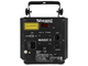 BEAM Z - 