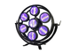 FOS TECHNOLOGIES - 