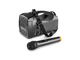 VONYX - 