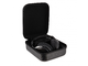 SHURE - 