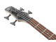 IBANEZ - 