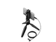SENNHEISER - 